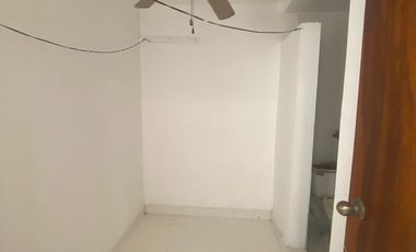 APARTAMENTO EN RIOMAR
