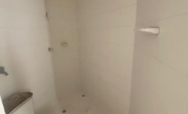 APARTAMENTO EN RIOMAR