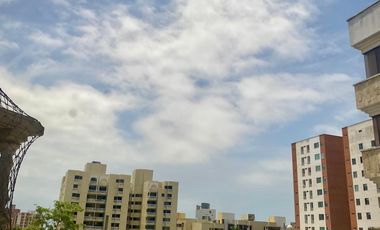 APARTAMENTO EN RIOMAR