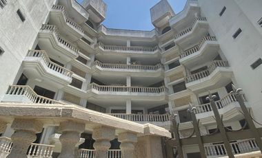 APARTAMENTO EN RIOMAR