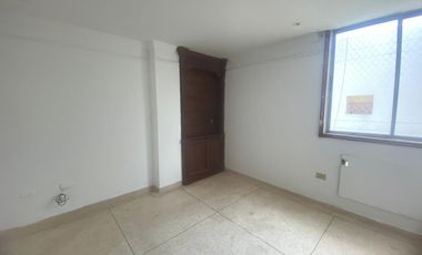APARTAMENTO EN RIOMAR