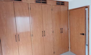 EXCELENTE DEPARTAMENTO EN RENTA EN TONALÁ CENTRO