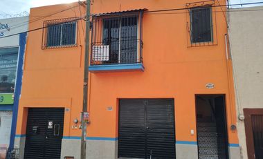 EXCELENTE DEPARTAMENTO EN RENTA EN TONALÁ CENTRO