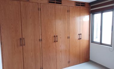 EXCELENTE DEPARTAMENTO EN RENTA EN TONALÁ CENTRO