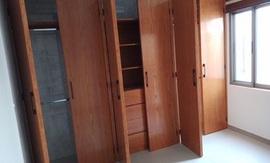 EXCELENTE DEPARTAMENTO EN RENTA EN TONALÁ CENTRO