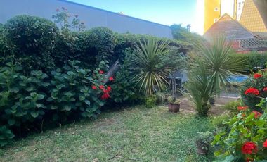 Excepcional casa en venta en porvenir