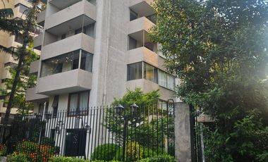 Ricardo Lyon 1,5 D 2 B, Embajada Japón