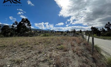 Terreno en venta en Carigán