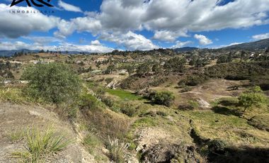 Terreno en venta en Carigán