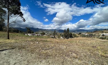 Terreno en venta en Carigán