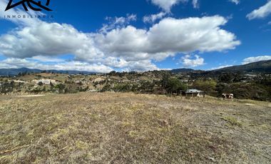 Terreno en venta en Carigán