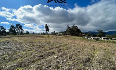 Terreno en venta en Carigán