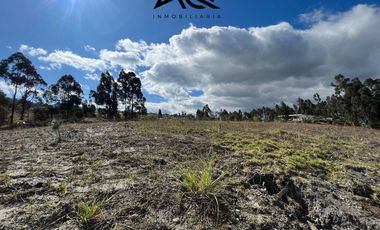 Terreno en venta en Carigán