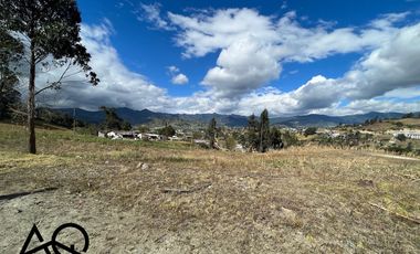 Terreno en venta en Carigán