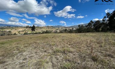 Terreno en venta en Carigán