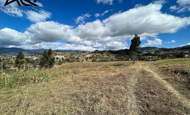 Terreno en venta en Carigán