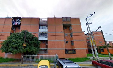 BONITO DEPARTAMENTE EN VENTA DE RECUPERACION BANCARIA UBICADO EN CIRCUNVALACION 60