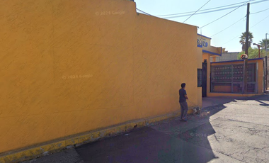 Casa 🏡 de oportunidad en  ✨💵Cto. Jalatlaco 46, El Ranchito, Coacalco de Berriozabal