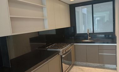 Excelente Departamento en Renta Con Roof Garden