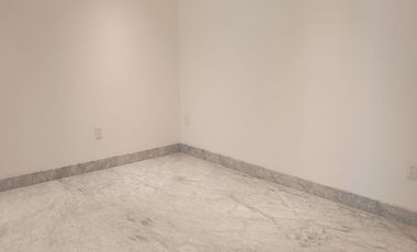 Excelente Departamento en Renta Con Roof Garden