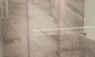 Excelente Departamento en Renta Con Roof Garden