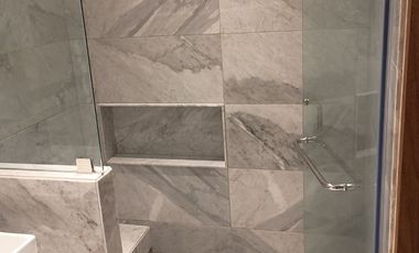 Excelente Departamento en Renta Con Roof Garden