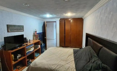 CASA EN FEDERICO LOYOLA, AGUASCALIENTES