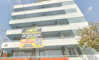 Casa en Av. Santiago 169, San Pedro Iztacalco, Iztacalco, 08220 Ciudad de México, CDMX  ✨🏡