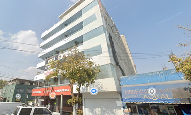 Casa en Av. Santiago 169, San Pedro Iztacalco, Iztacalco, 08220 Ciudad de México, CDMX  ✨🏡