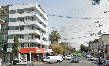Casa en Av. Santiago 169, San Pedro Iztacalco, Iztacalco, 08220 Ciudad de México, CDMX  ✨🏡