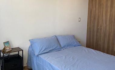 TORRE NUAH: COMUNIDAD URBANA