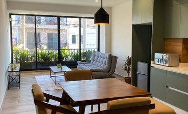 TORRE NUAH: COMUNIDAD URBANA