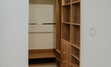 TORRE NUAH: COMUNIDAD URBANA