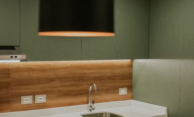 TORRE NUAH: COMUNIDAD URBANA