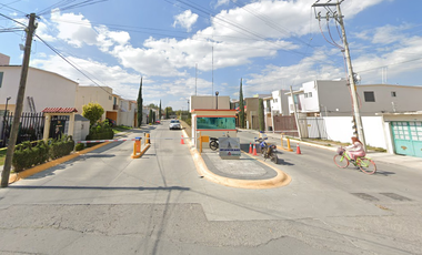 Casa 🏡 de oportunidad en Campo Lampazos 2, Cardonal, Hidalgo ✨💵