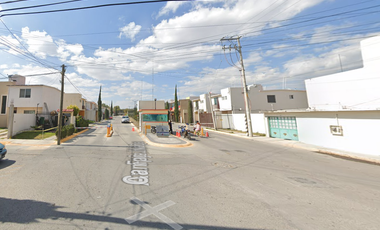 Casa 🏡 de oportunidad en Campo Lampazos 2, Cardonal, Hidalgo ✨💵