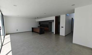 casa nueva en venta morelia michoacan