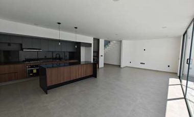 casa nueva en venta morelia michoacan
