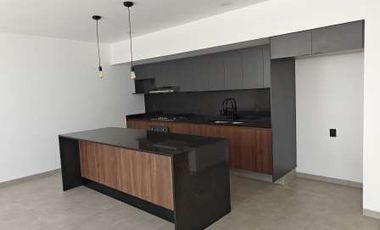 casa nueva en venta morelia michoacan