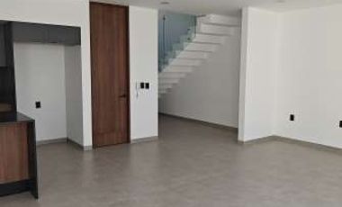 casa nueva en venta morelia michoacan