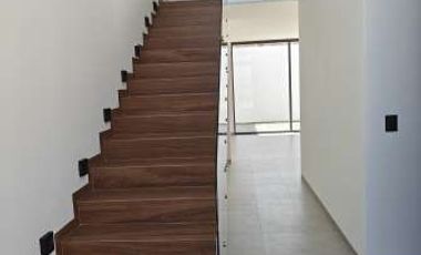 casa nueva en venta morelia michoacan