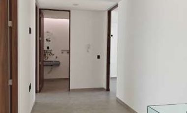 casa nueva en venta morelia michoacan
