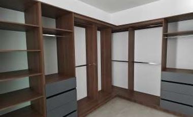 casa nueva en venta morelia michoacan