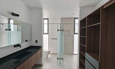 casa nueva en venta morelia michoacan
