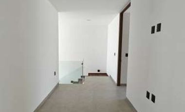 casa nueva en venta morelia michoacan