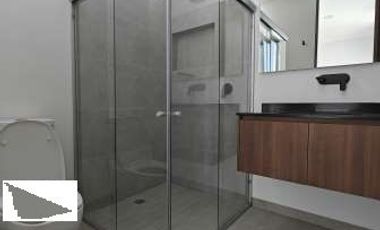 casa nueva en venta morelia michoacan