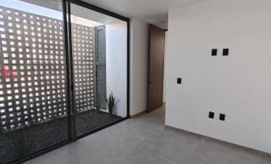 casa nueva en venta morelia michoacan
