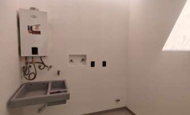 casa nueva en venta morelia michoacan