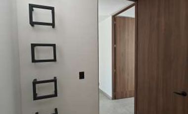 casa nueva en venta morelia michoacan