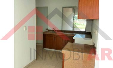 CASA EN VENTA EN ALMENDROS CORDOBA VERACRUZ